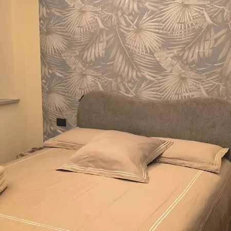 Family On The Farm Bed and breakfast 3*