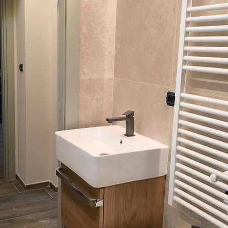 Family On The Farm 3* Orbassano