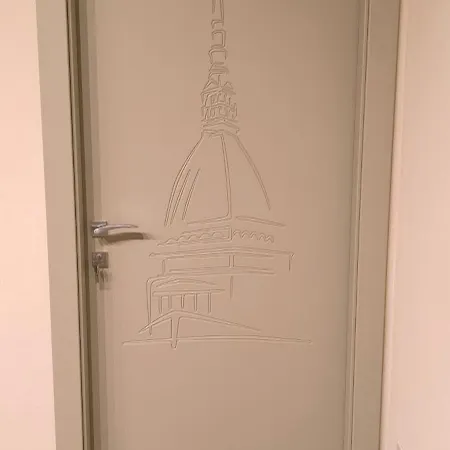 Family On The Farm Bed and breakfast