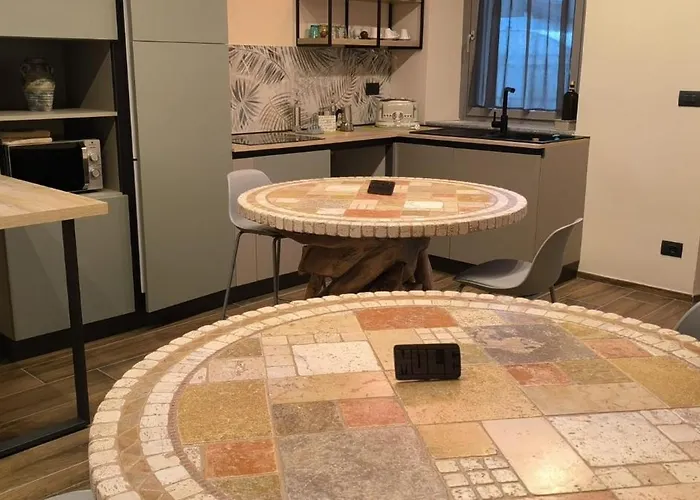 Family On The Farm 3*