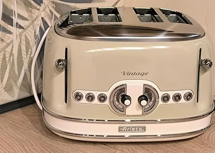 Family On The Farm Bed and breakfast 3*