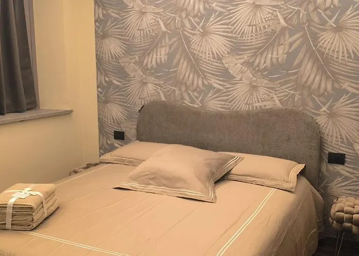 Family On The Farm Bed & Breakfast 3*