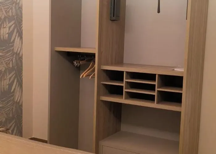 Family On The Farm Bed and breakfast