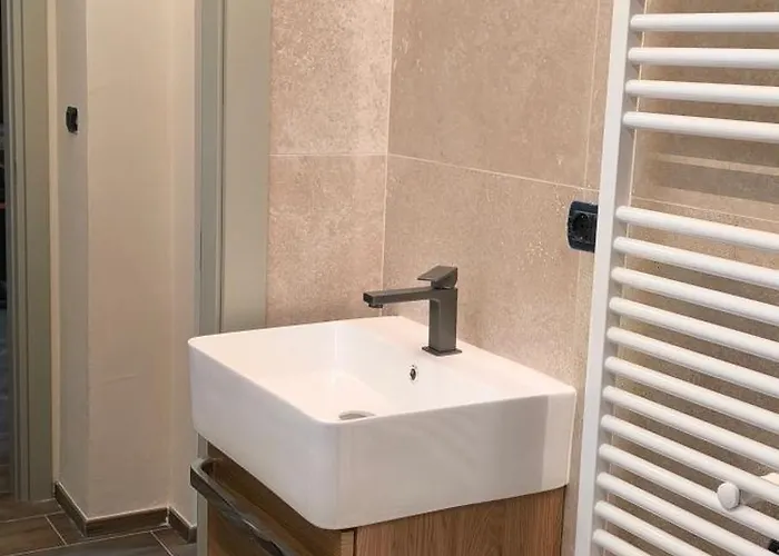 Family On The Farm 3* Orbassano