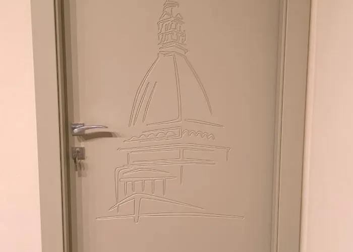 Family On The Farm Bed and breakfast